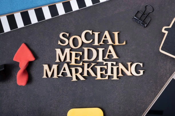 Dos & Don'ts of Hiring Social Media Management Company in Delhi 