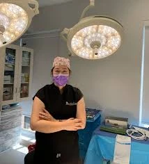 Everything You Should Know About Nasal Valve Collapse Surgery Before Booking