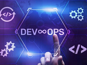 Driving Digital Transformation with DevOps Consulting Services in USA