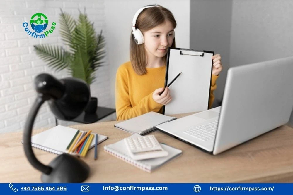 SERU Assessment Online Course: Prepare for the TfL Test with Real Questions and Mock Exams