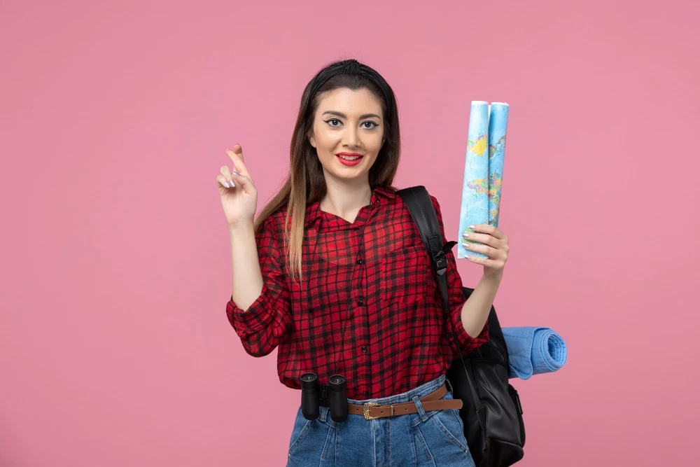 Top 10 Reasons to Study in Malaysia – Affordable, Diverse & Globally Recognised