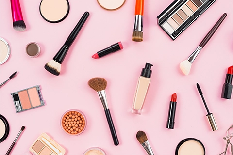 Cosmetic Compliance in Saudi Arabia: A Complete Guide for Global Brands