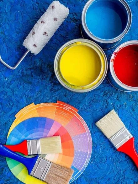 How to Evaluate Commercial Painting Companies in Gainesville
