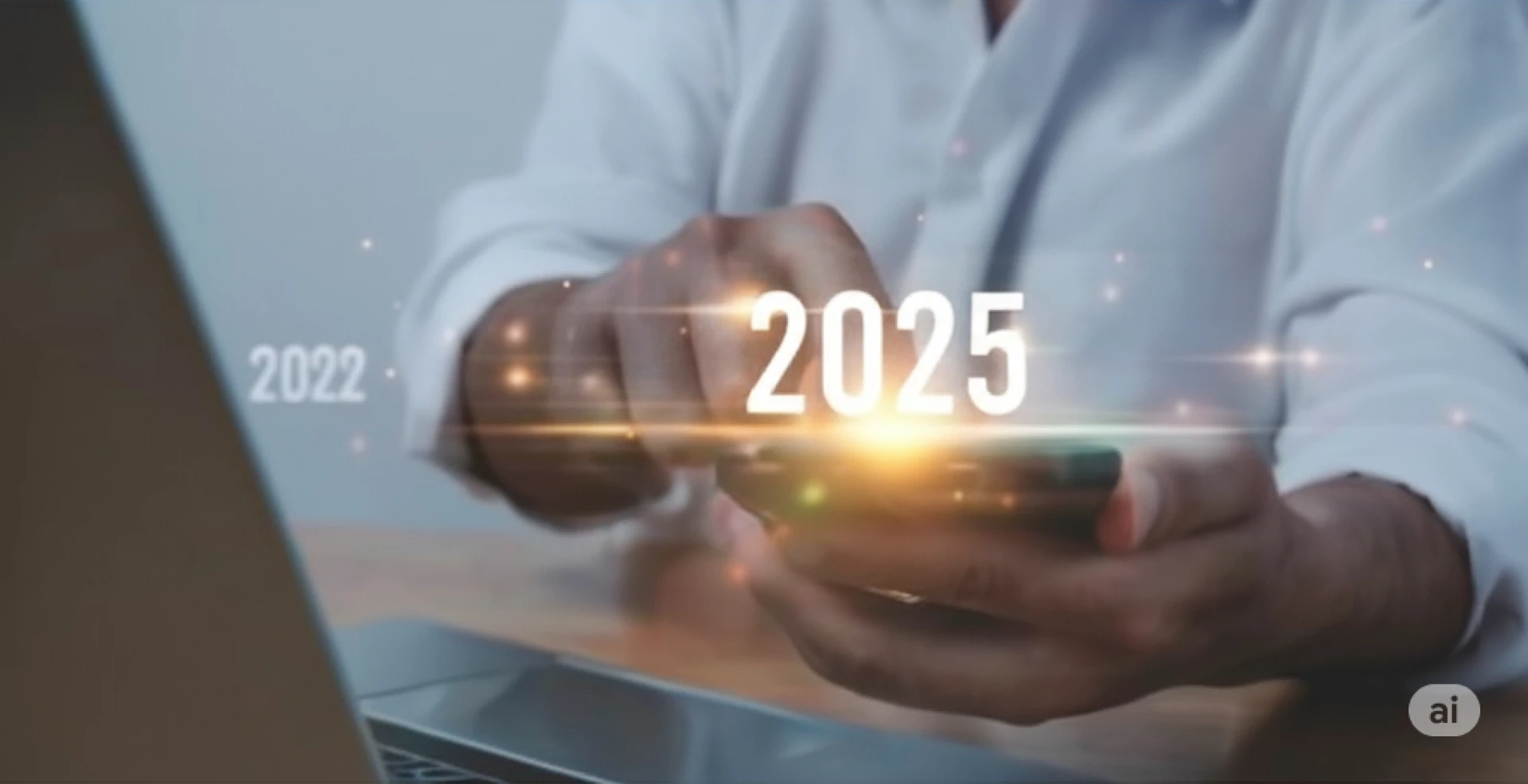 6 Best Online Businesses To Start In 2025