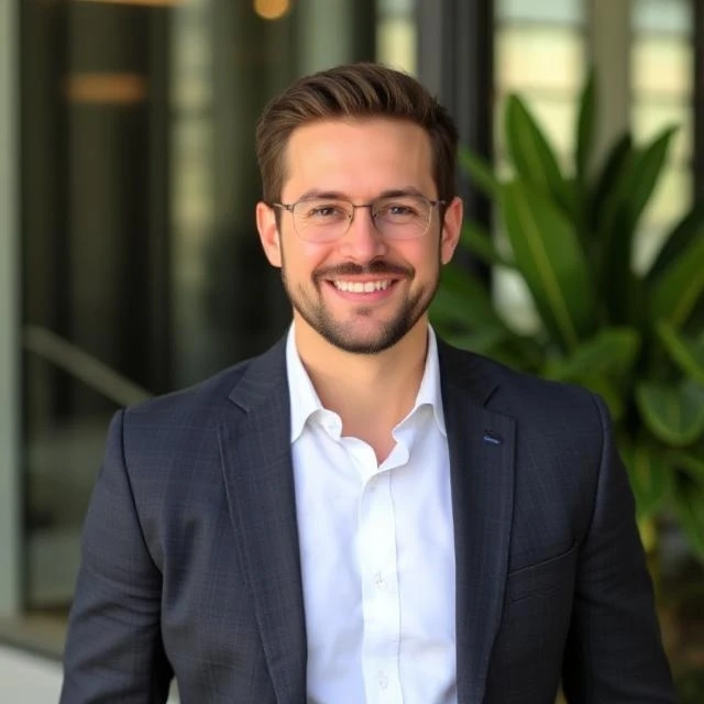 Bookkeeping Without the Headache: Smarter Accounting Starts Here