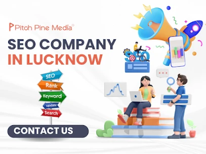 How Can the Best SEO Company in Lucknow Boost Your Online Presence?