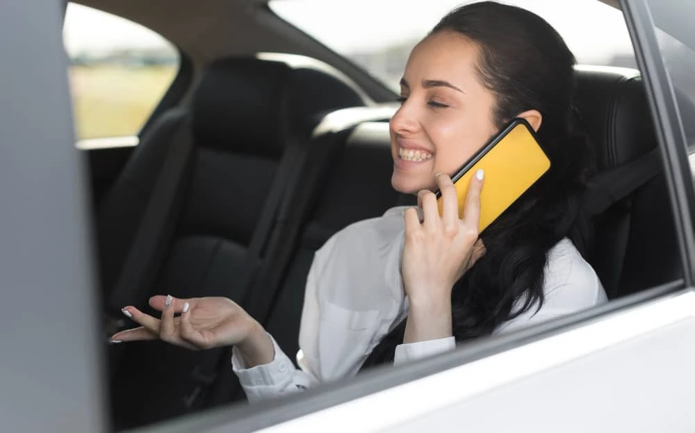 Your Guide to Booking a Reliable Manchester NH Taxi Service Anytime, Anywhere