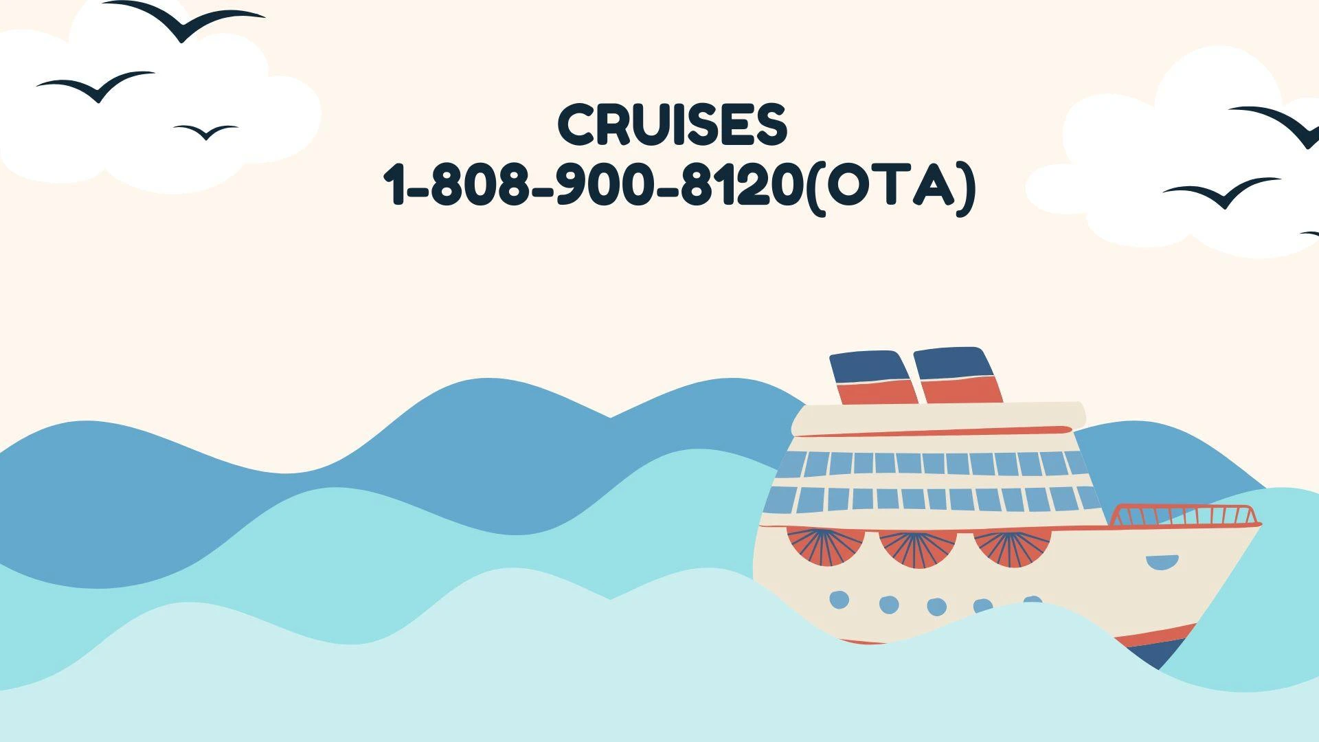 6 Ways To Change Name On Carnival Cruise