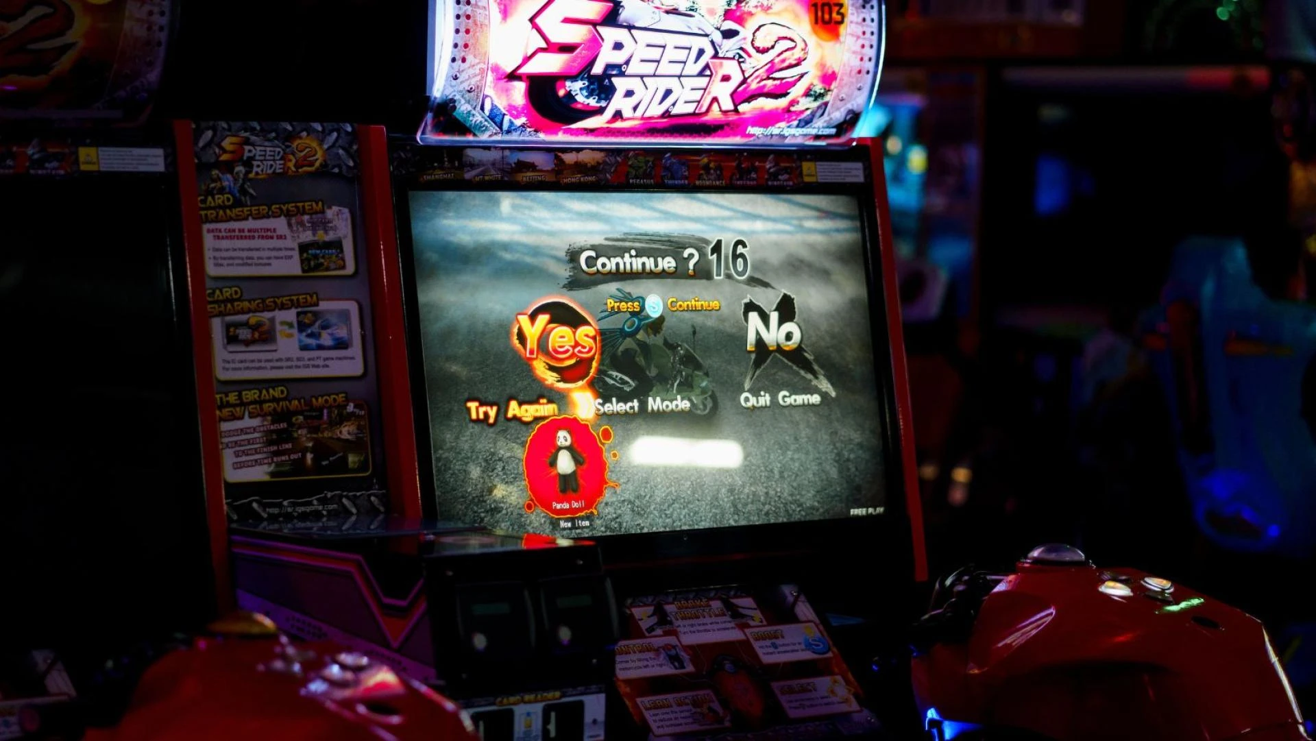 Buy Arcade Machines: Types of Arcade Machines for Sale by Age Group and Interest