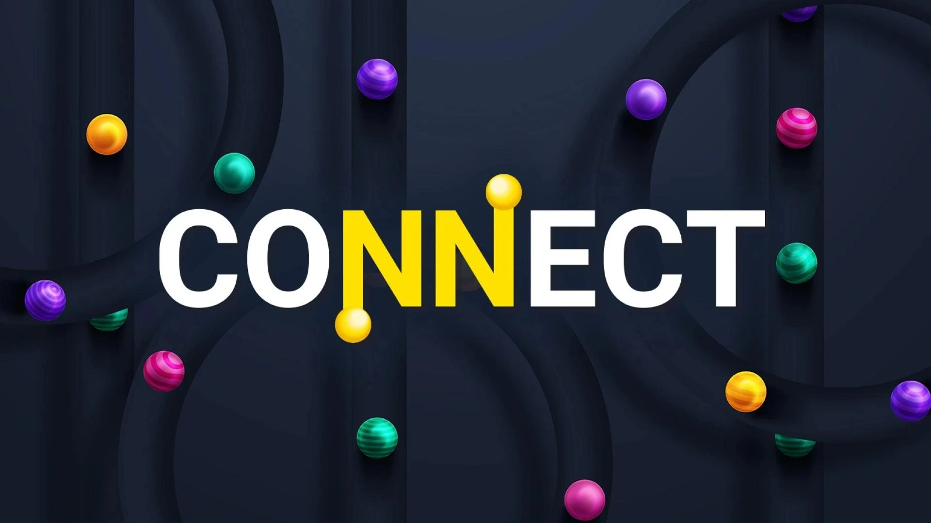 Top Puzzle Games Like Connections That’ll Tickle Your Brain
