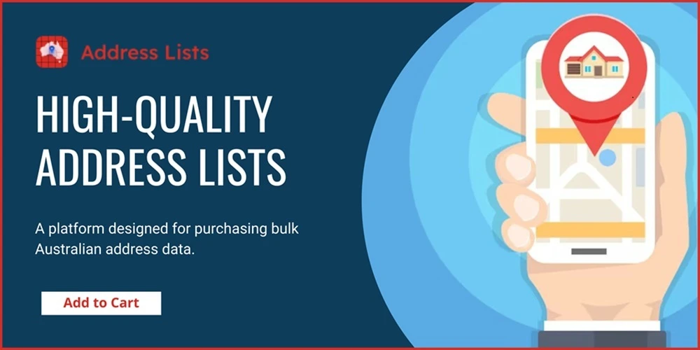 Why Data Quality Matters More Than Ever