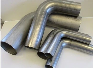 Essential Components for Heavy-Duty Engines and Exhaust Systems