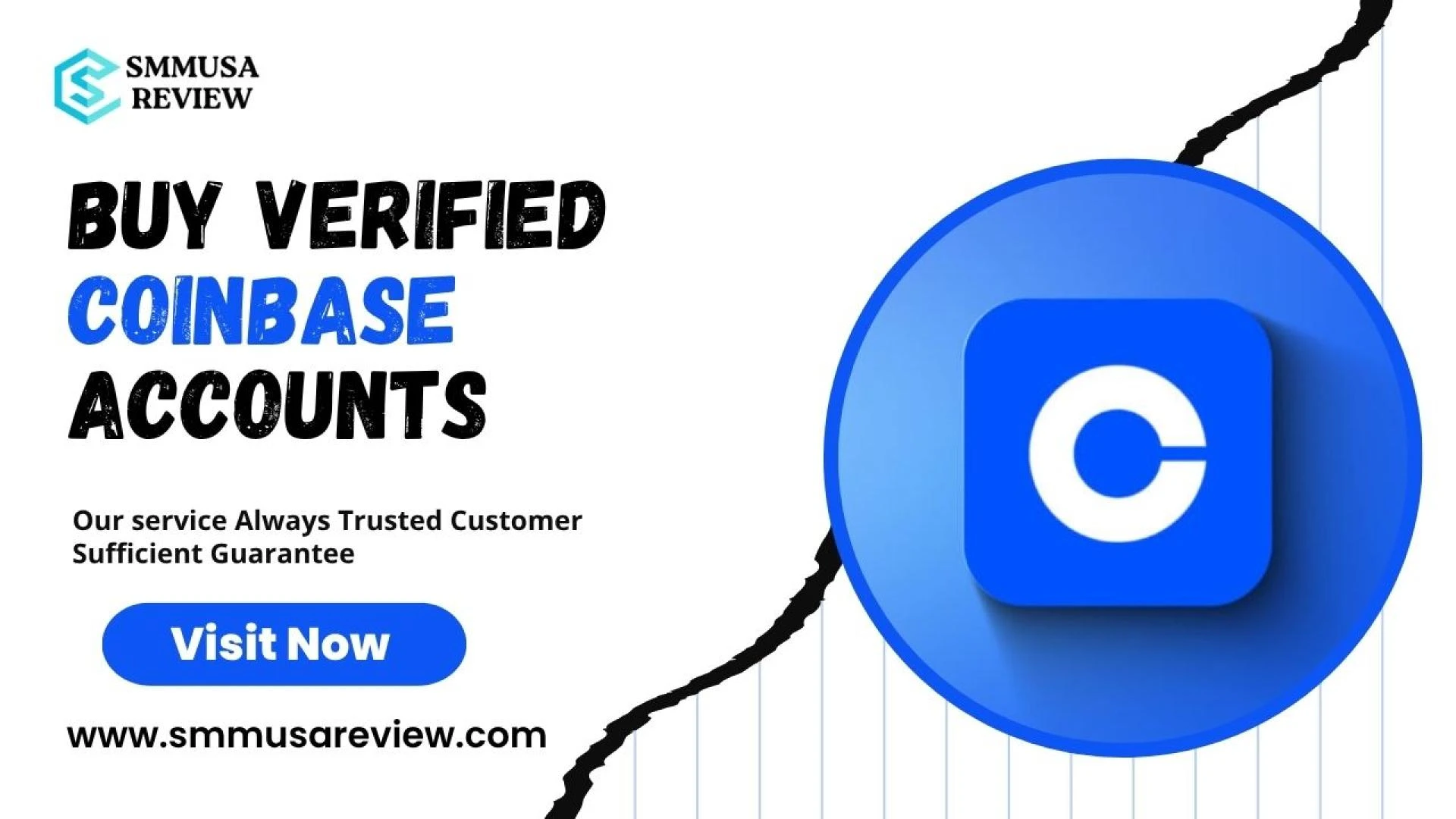 Trusted Source for Verified Coinbase Accounts - Safe & Easy Purchase"