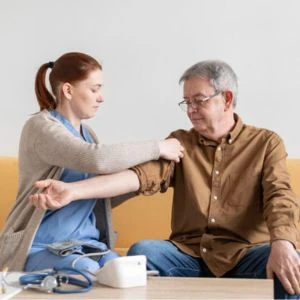 Home Health Billing Services: The Hidden Challenges No One Talks About 