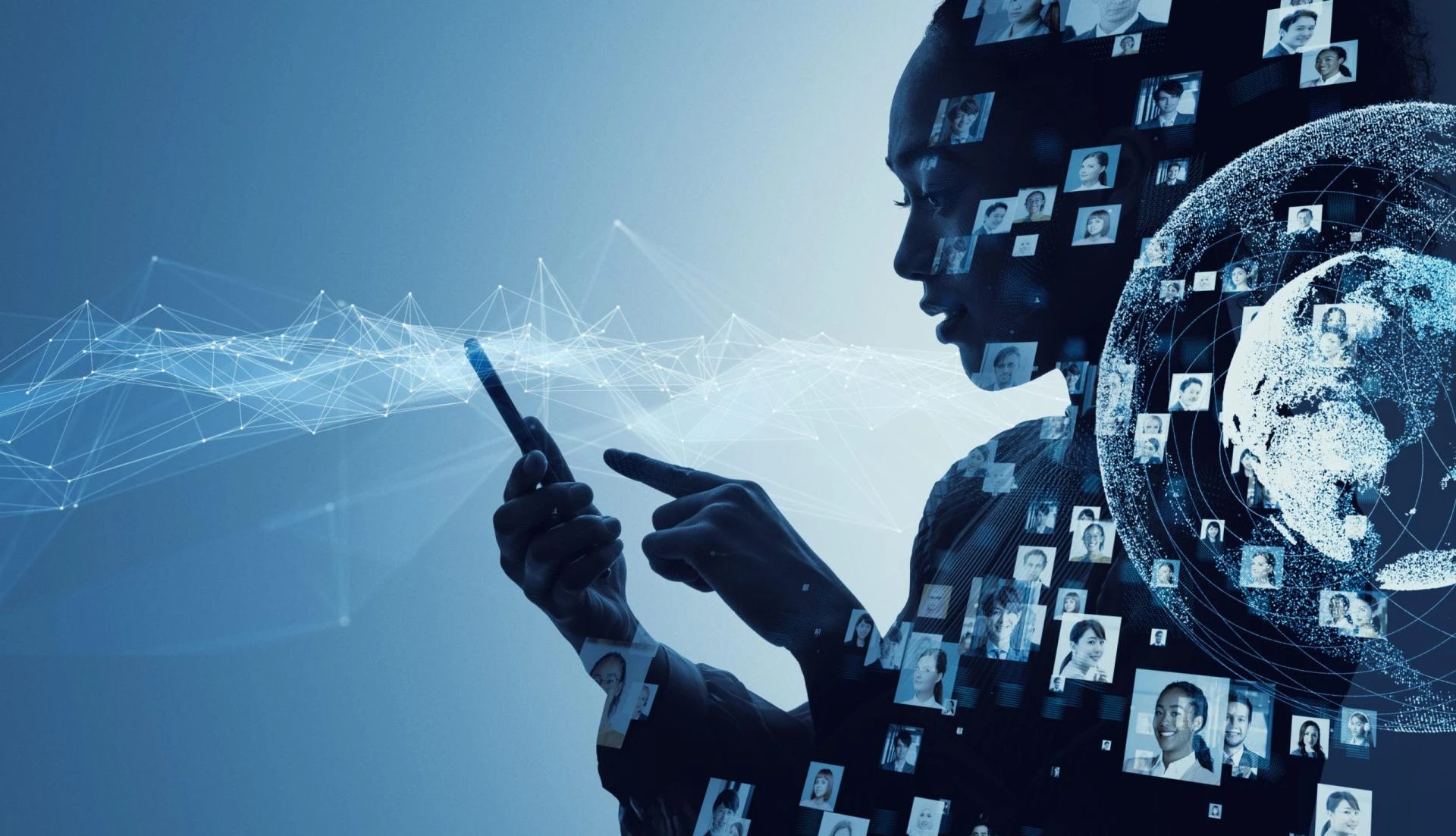 Choosing the Right Digital Advertisement Agency in Calgary: A Quick Guide