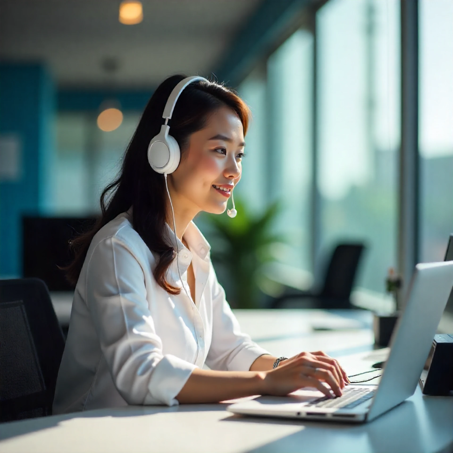 Printer Contact Number: What You Must Know