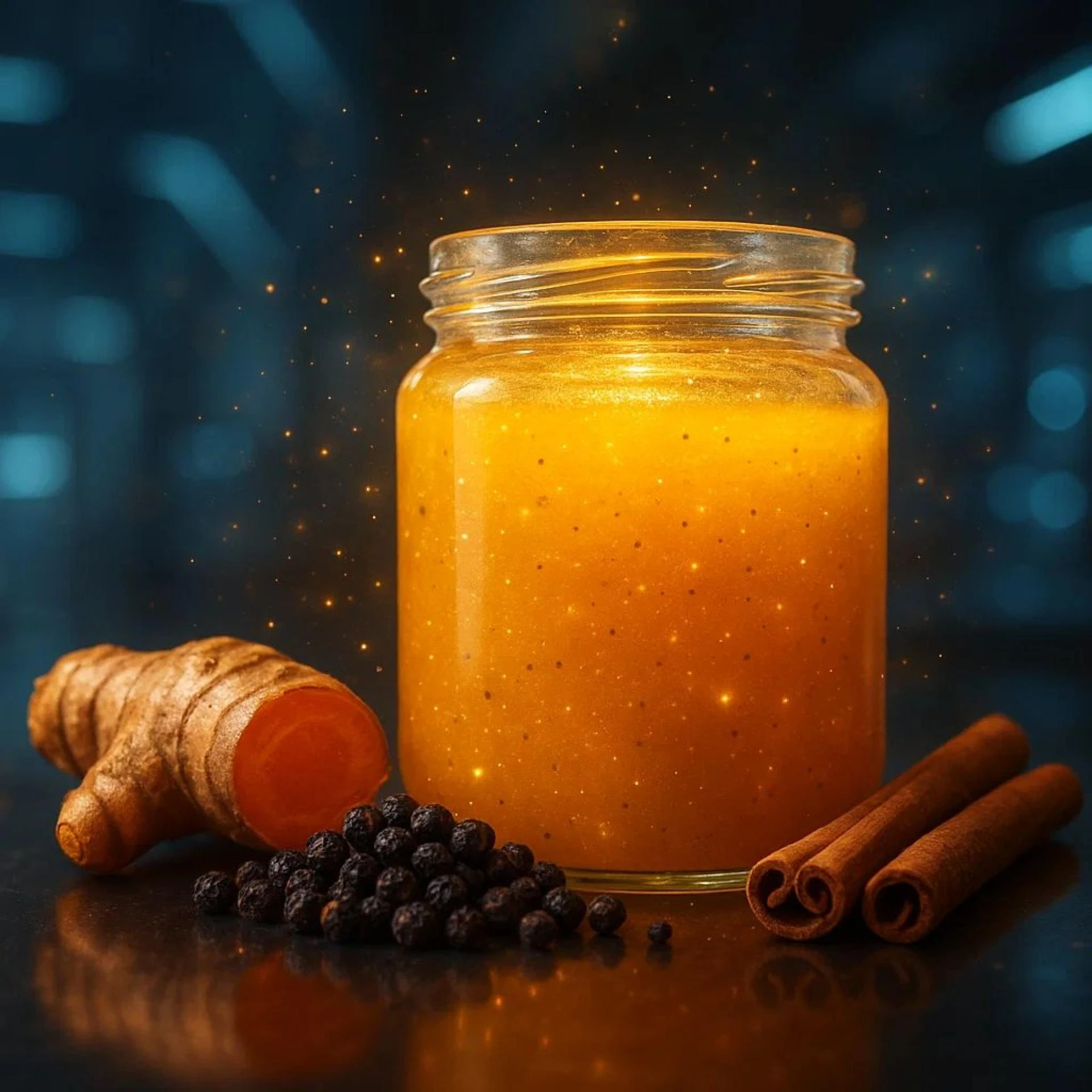 How Sea Moss Daily Dose Can Enhance Your Workout Recovery and Boost Performance Naturally