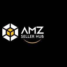 Amazon seller amazon listing service dubai