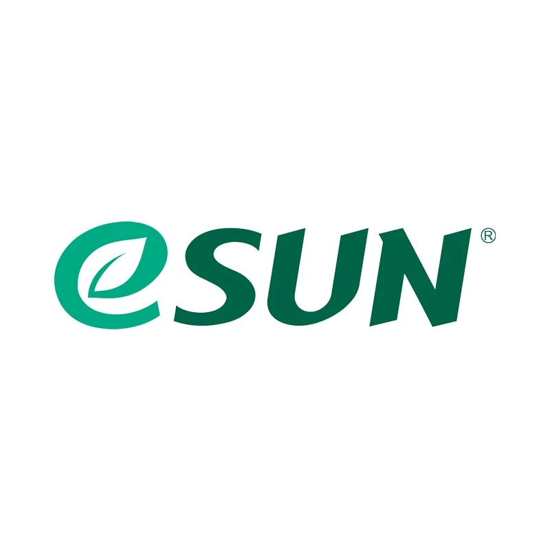 eSUN PLA Fiber & Non-Woven Fabric | Bulk Supply Available