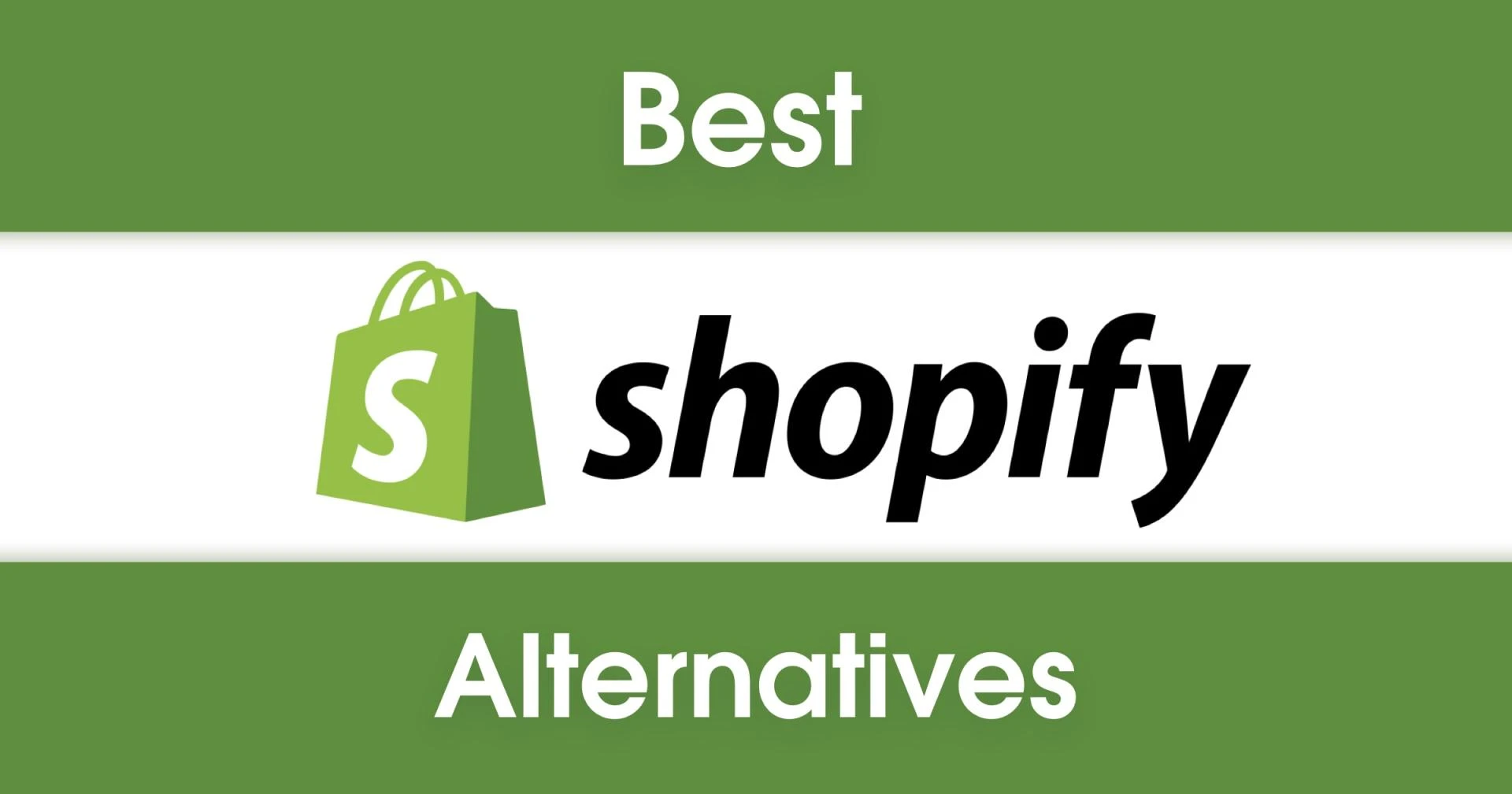 Integrating E-Commerce with Shopify POS Alternatives