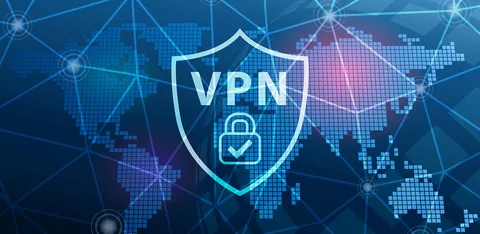 Best Commercial VPNs for Enhanced Online Security Measures
