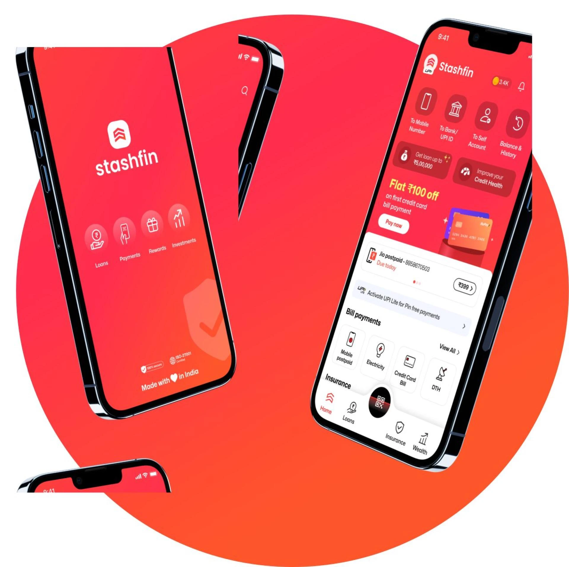 What is loan protection insurance, and why do you need it?