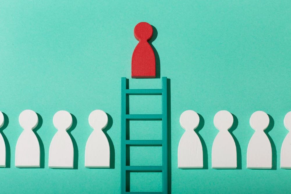 Usha Nagrani: Best Executive and Leadership Coach in Qatar & Doha