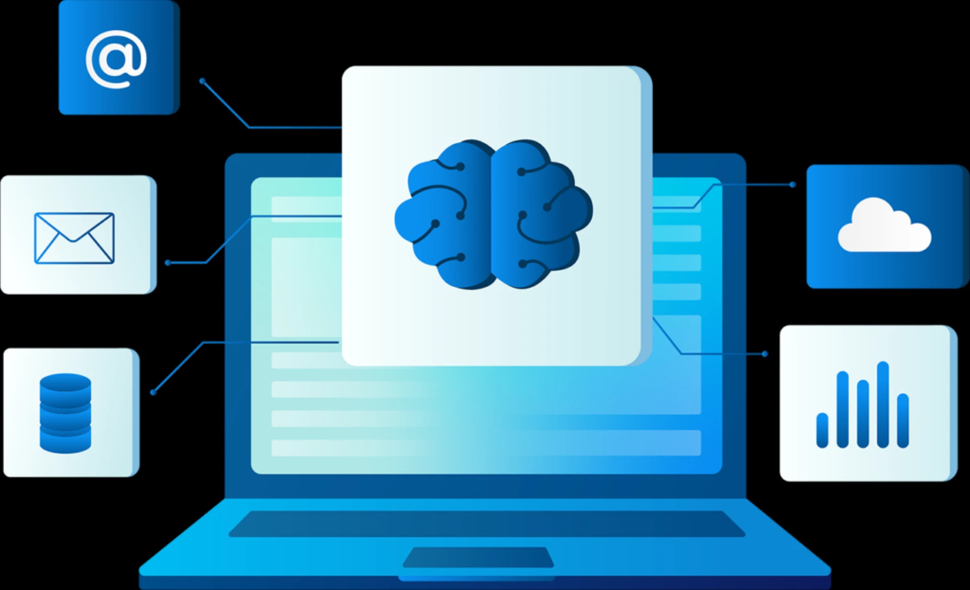 Download WhatsApp Business for PC – A Complete Guide for Entrepreneurs