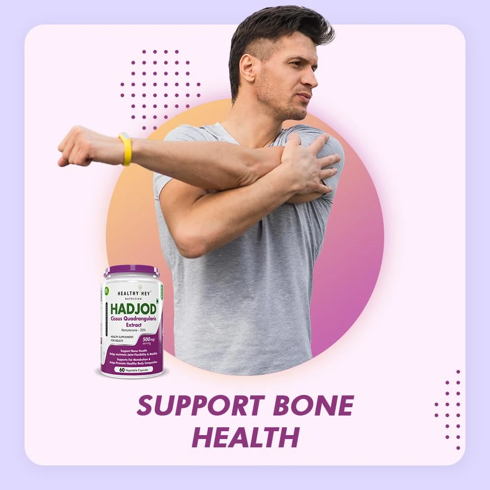 Are You Overpaying for “Premium” Formulas With Basic Ingredients?