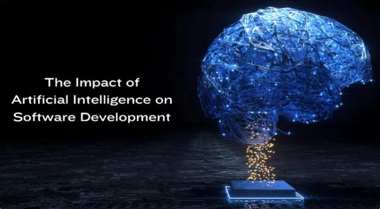 AI in Software Development