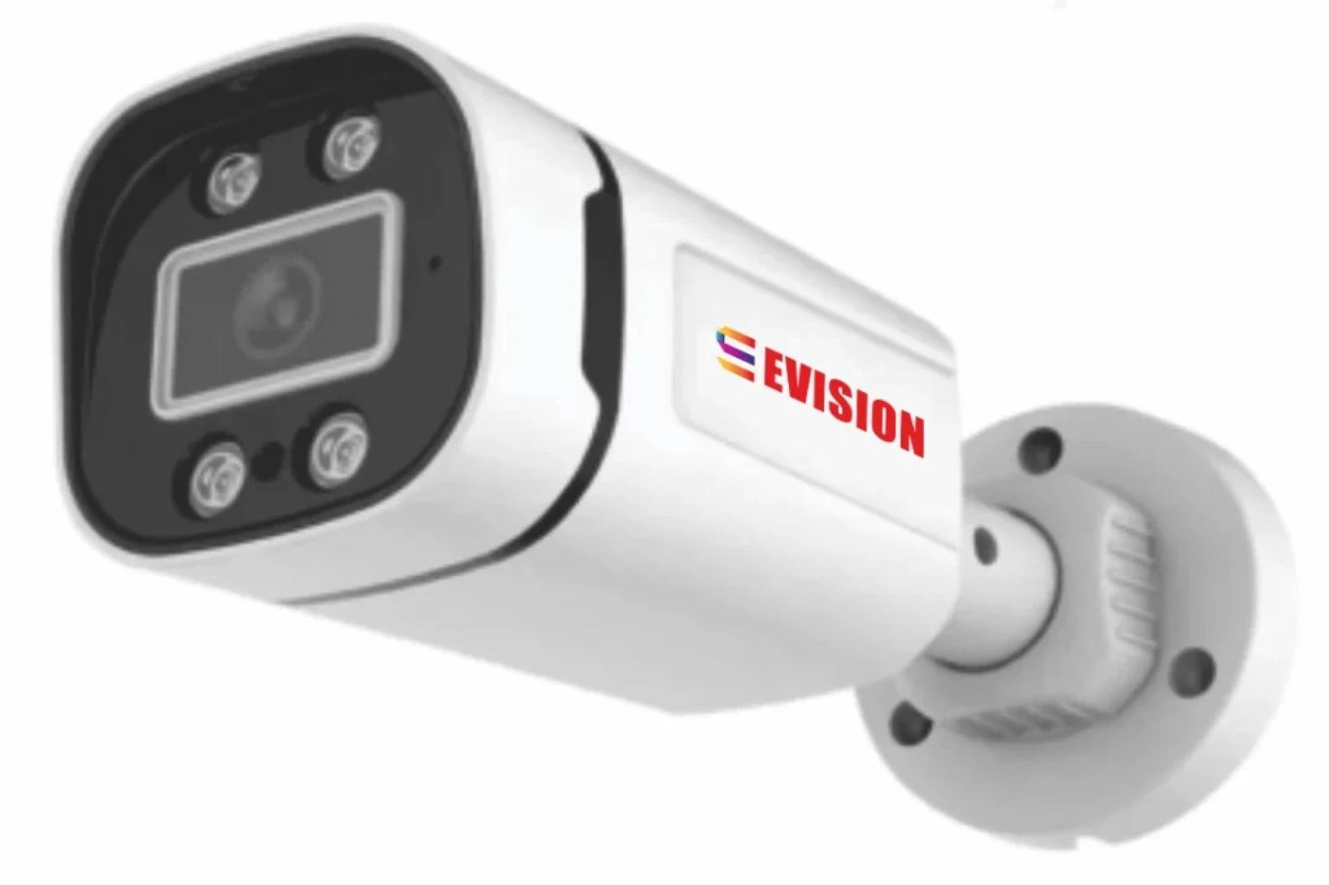 Best IP Camera in India – Discover Top Surveillance Solutions