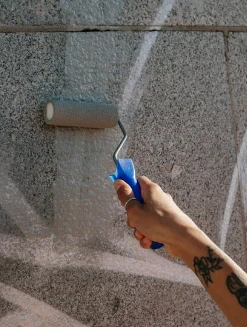 How Painters in Bee Cave, Texas Can Increase Your Home’s Curb Appeal