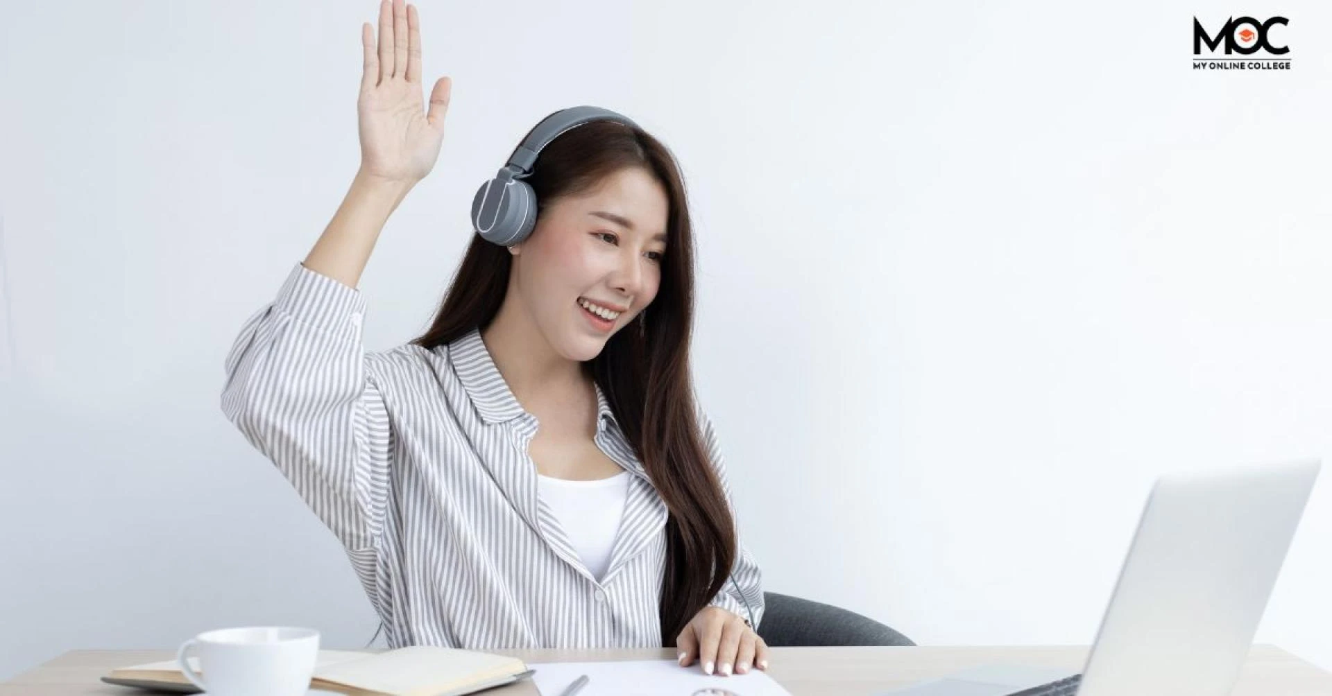 Top Benefits of Choosing Amrita University Online for Higher Education in India