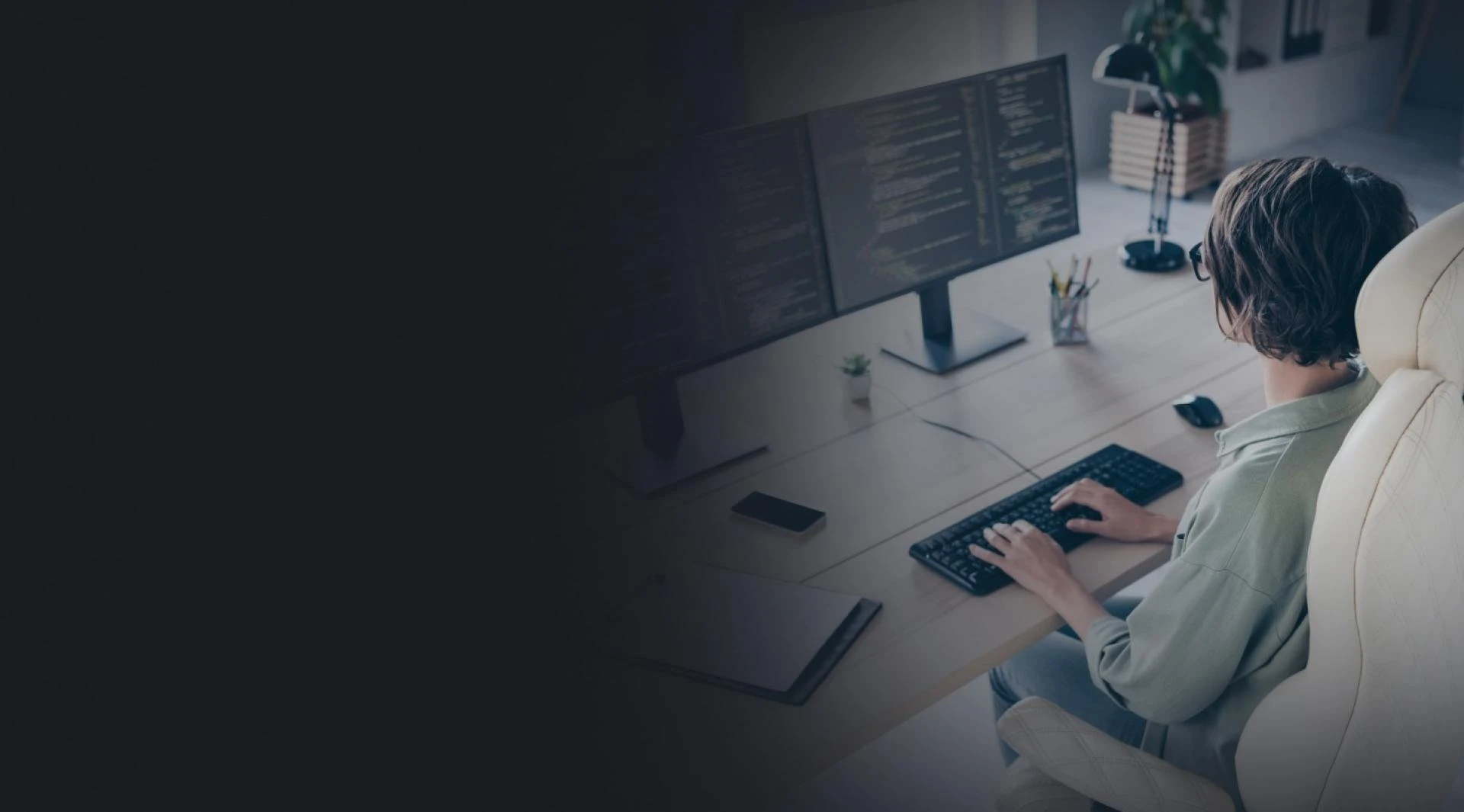 Assisting with Governance and Compliance: The Best It Consulting Company
