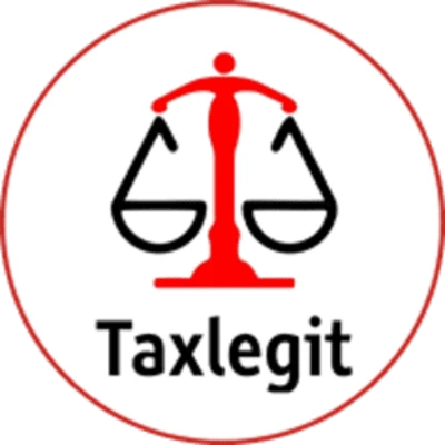 Income Tax Return (ITR) Filing with Taxlegit: Simplified, Accurate, and Hassle-Free