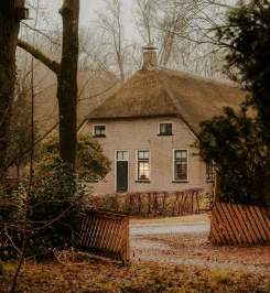 How to Choose the Right Outdoor Solutions Provider in Terrell, TX