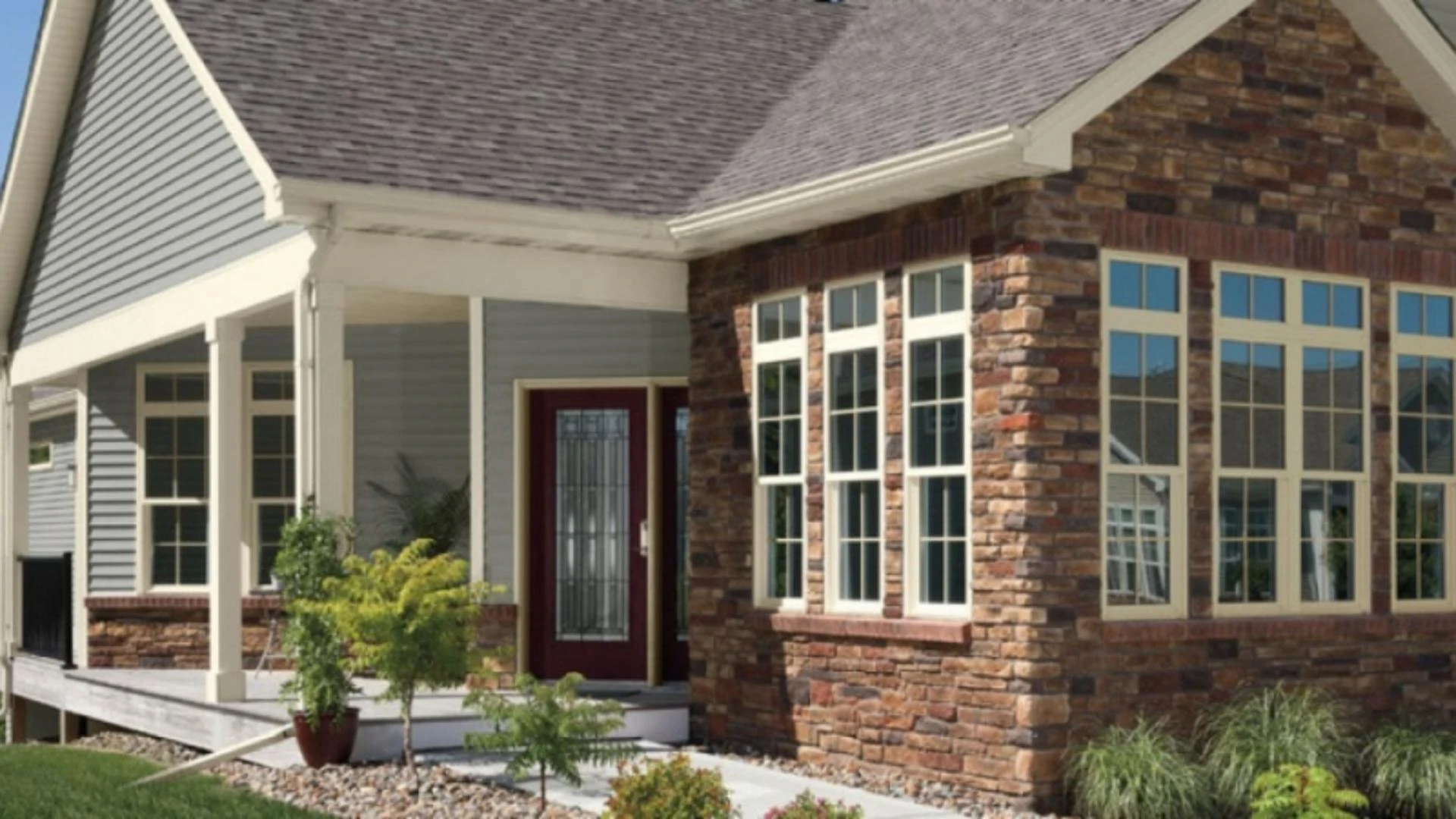 Why Choose Professional Windows and Door Installation?