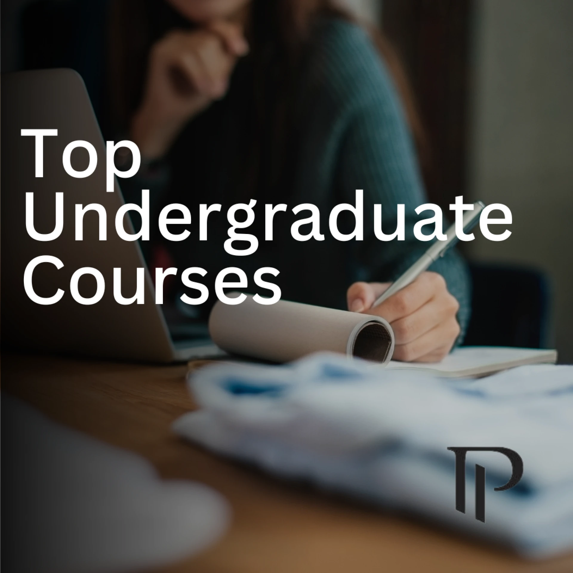 Top Undergraduate Courses with Best Career Options in India Today
