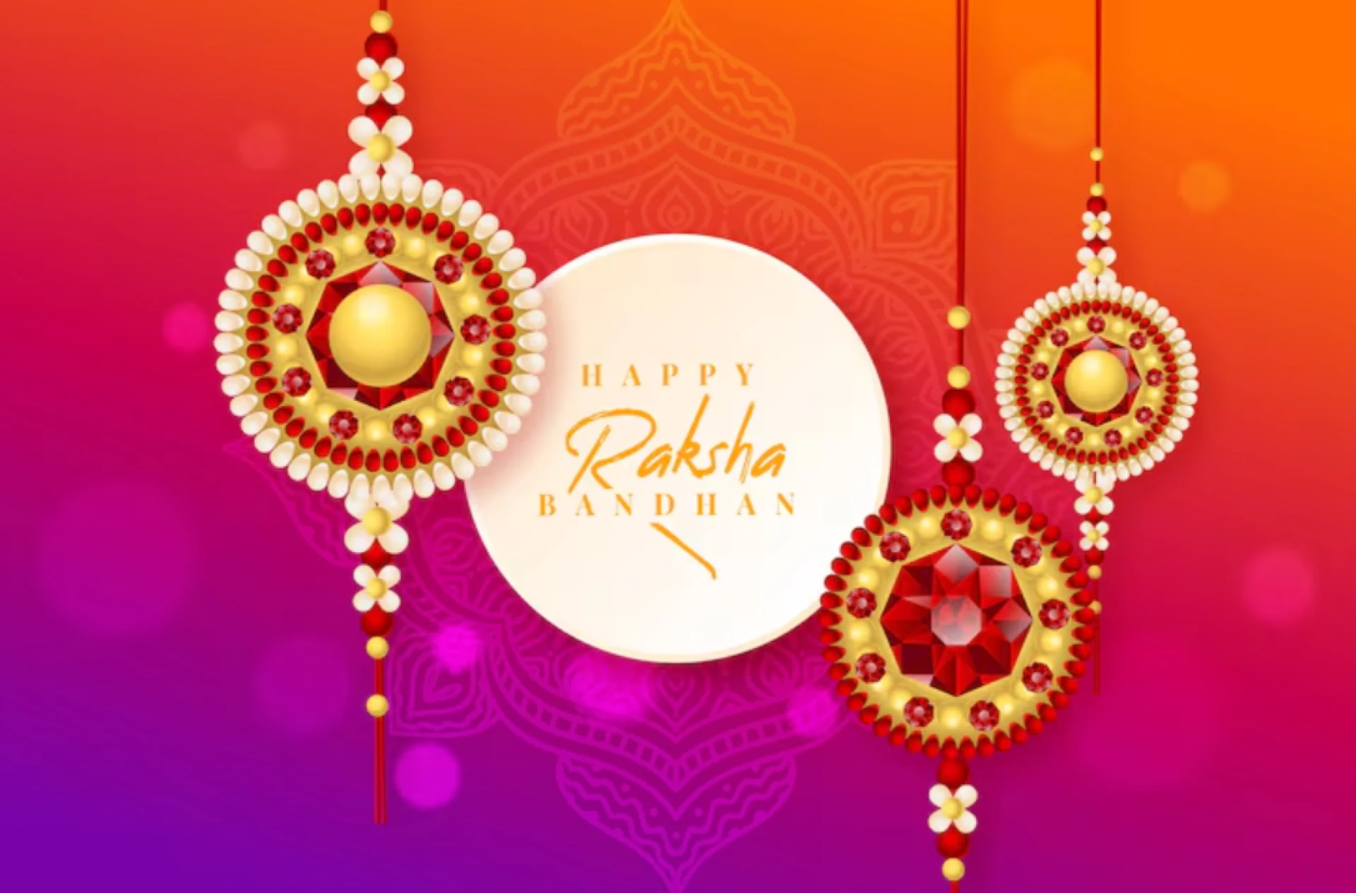Enduring Rakhi Gifts: Celebrate with Timeless Choices
