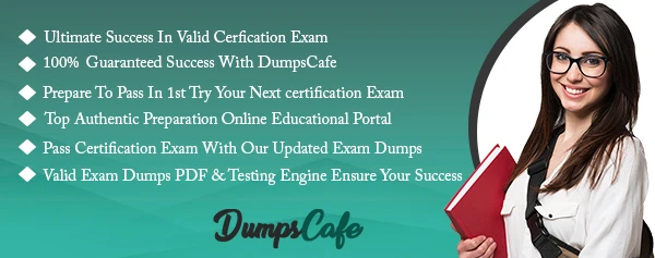 Ultimate Guide to ISTQB CT-UT Exam Success with DumpsCafe