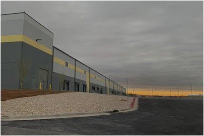 How to Fix Bad Sealant Work Without Replacing Everything