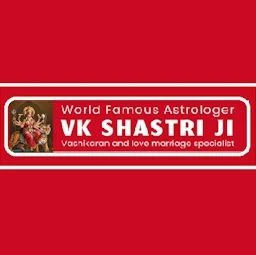 Unlocking the Secrets of the Occult: The Global Reach of Black Magic and Vashikaran Specialists