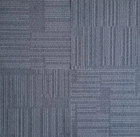 Expert Carpet Layers in Auckland: Your Guide to Quality Flooring Installation