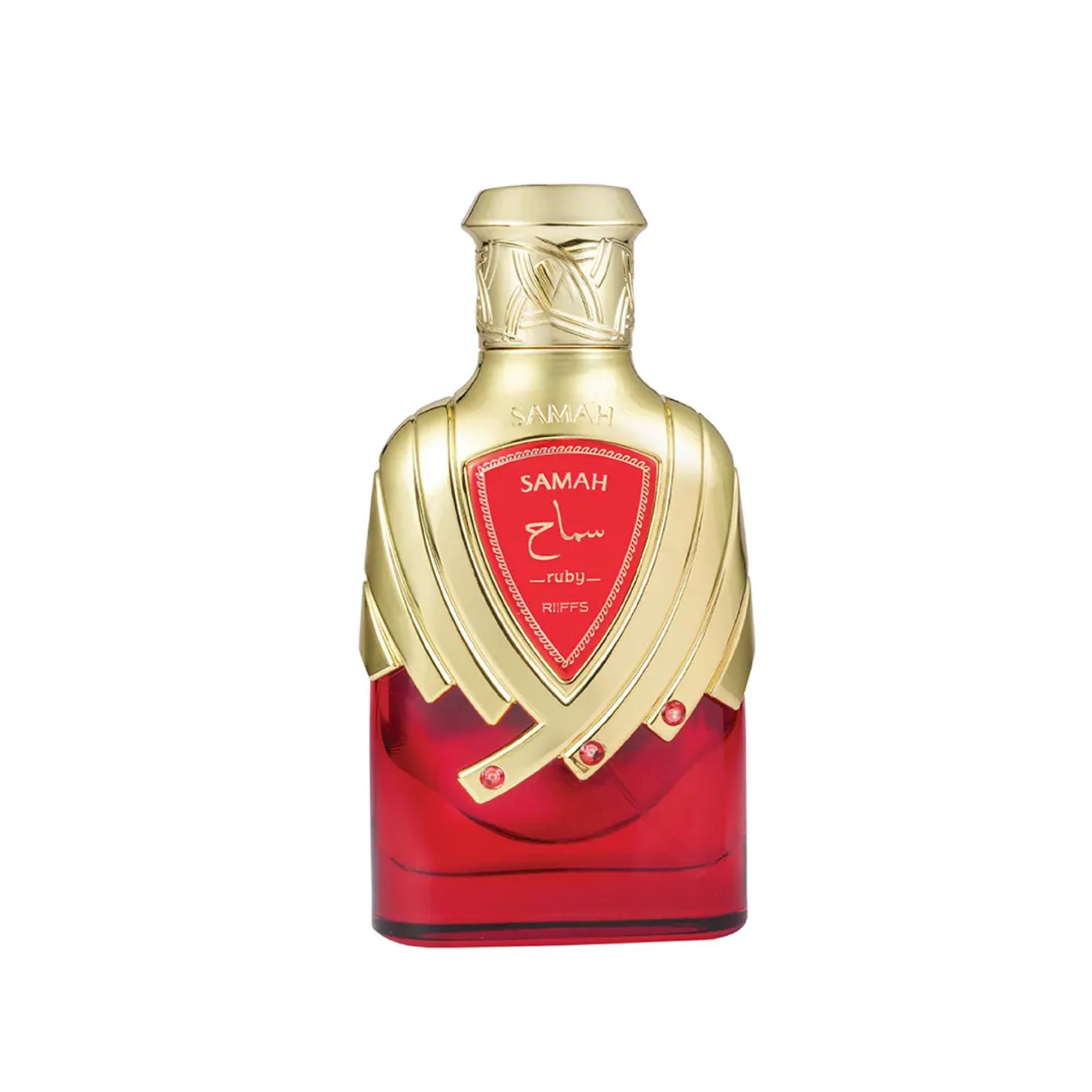 Top 10 Best Women Perfumes in Dubai for Every Occasion
