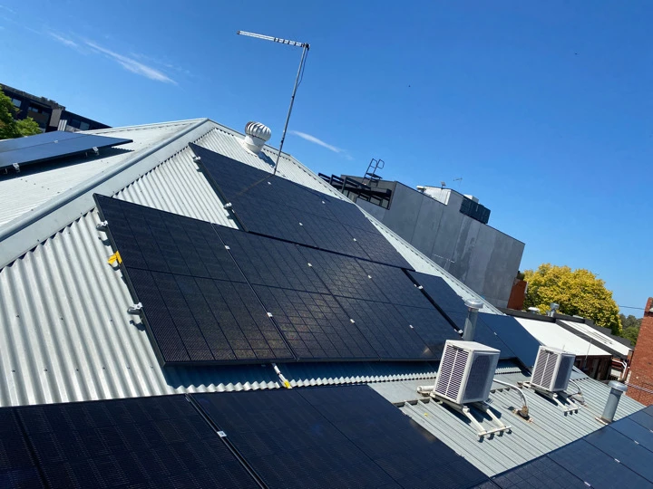 A Complete Guide to Solar Battery Storage for Cranbourne Homes