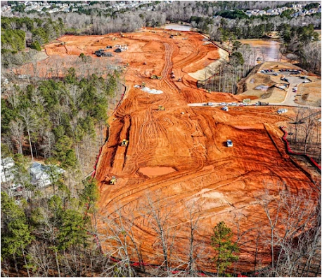 Choose LETEL for Smart LiDAR Services