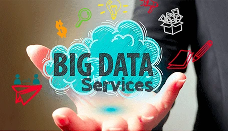 What Benefits Come from Using Statistical Data Analysis