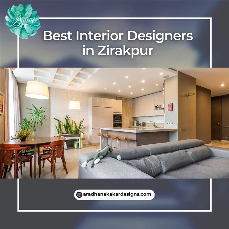 Can an Interior Designer Help With Renovation Projects