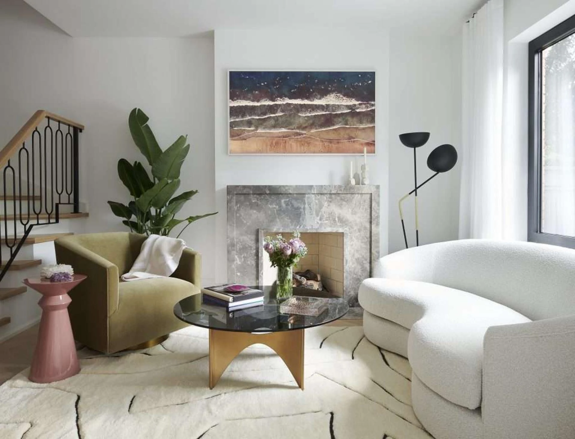 How Townhouse Renovations Deliver Flawless Design from Concept to Completion