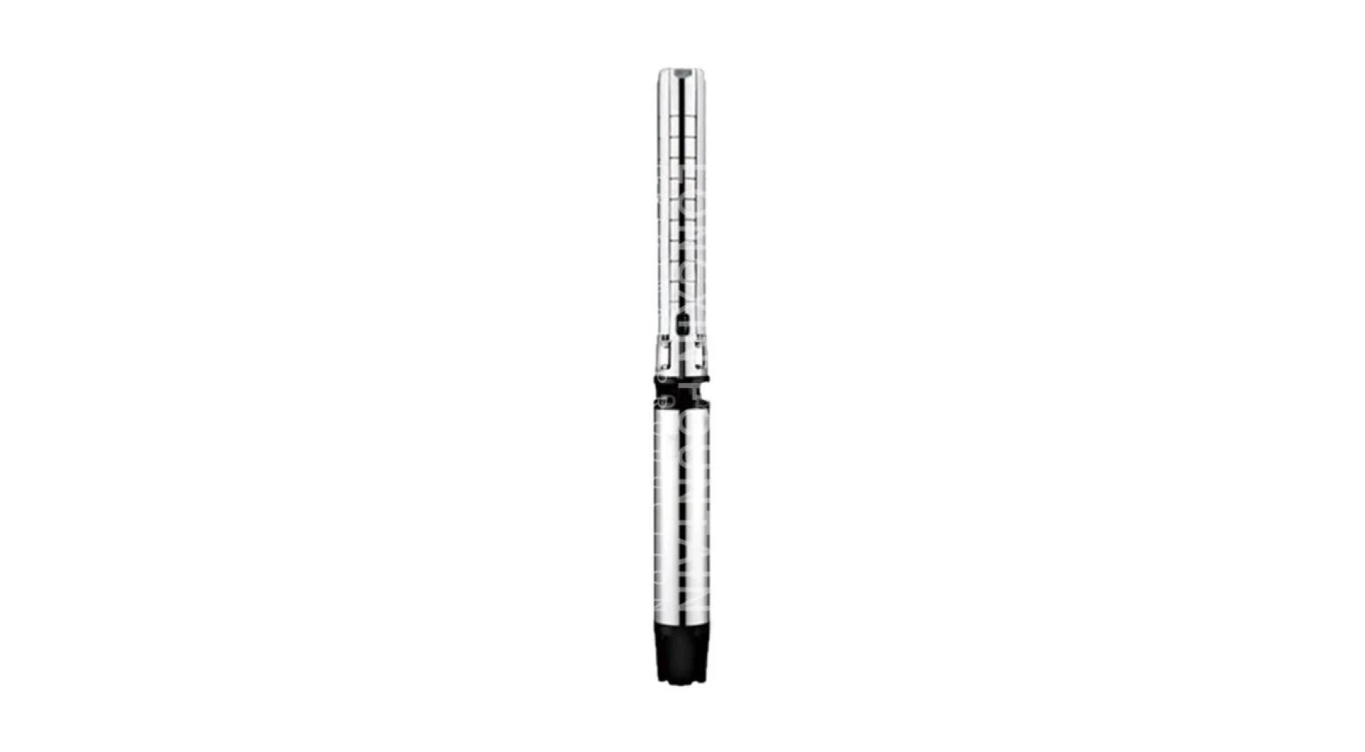 High Pressure Submersible Fountain Pump Cheap Stainless Steel Fountain Pump